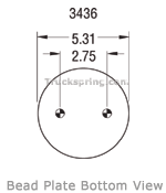  Firestone Air Spring